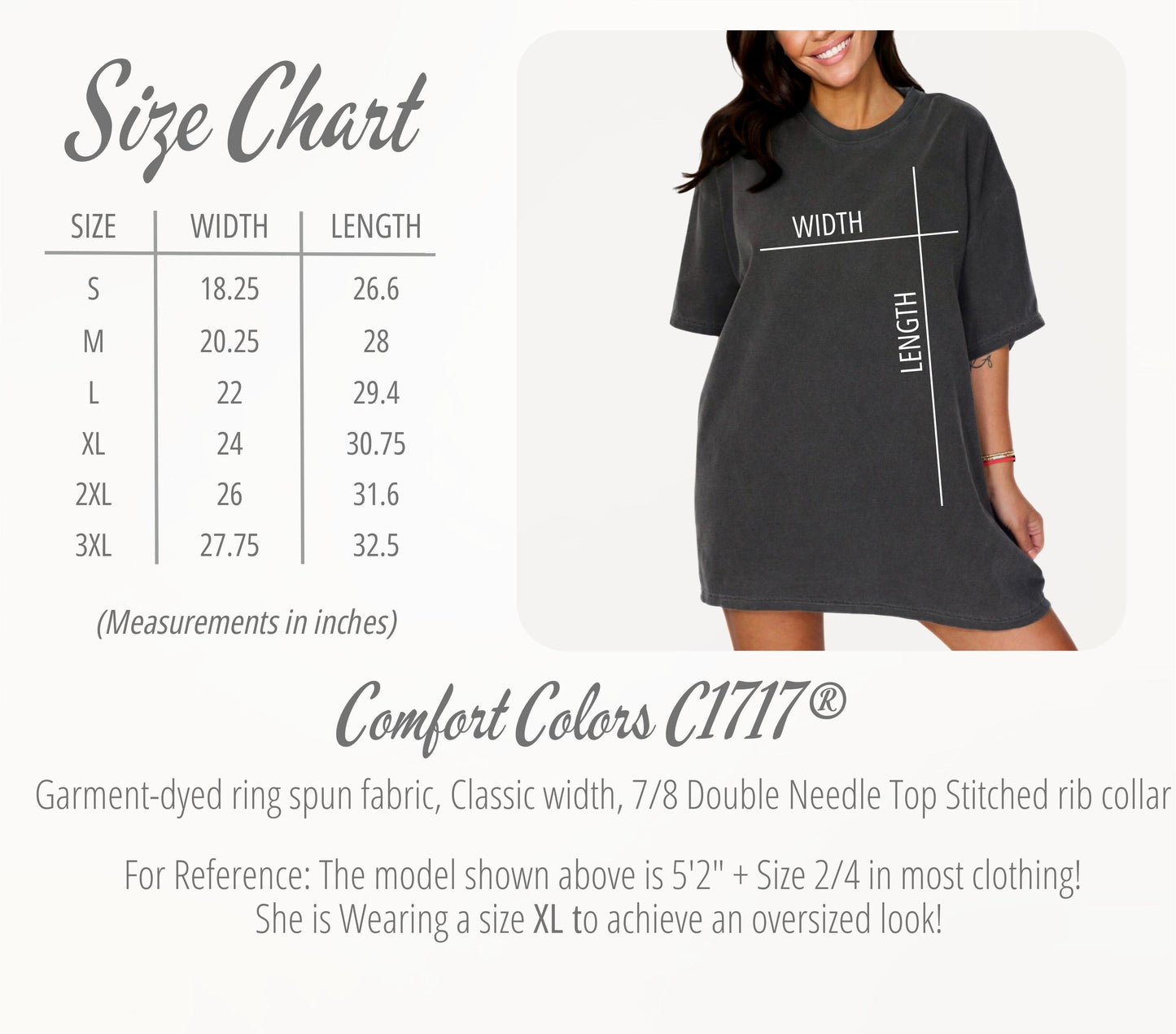 Country Pumpkin Tee