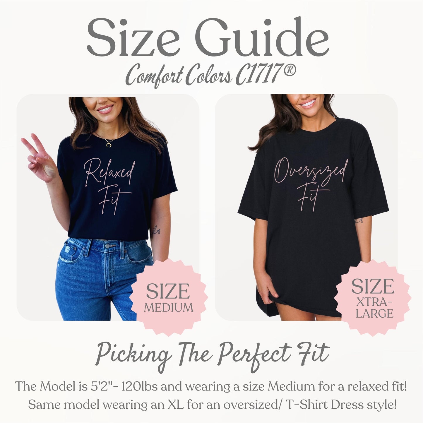 Fallin' for Wallen Tee Comfort Colors